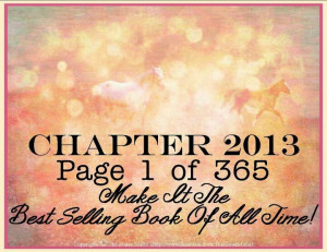 Pinned by Kellie Kimberling