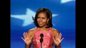 Hockey michelle obama quotes suggest 'mental treatment' for Oz coach ...