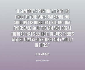 Copy the link below to share an image of this quote: