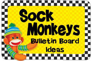 vinyl quotes for classroom bulletin boards