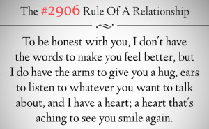 ... quotes and sayings about love, dating and relationships. Here are 5 of