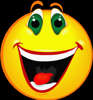 ... clip rf happy face cli happy people face clip art happy faces clip art