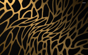 about leopard print wallpaper leopard print wallpaper leopard print ...