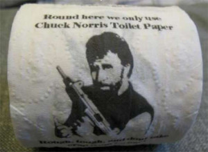 funny-toilet-paper-27-W630