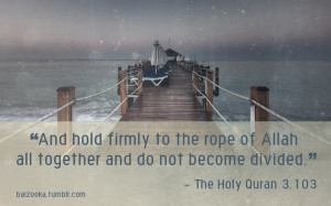 Quran Quotes About Love Quran