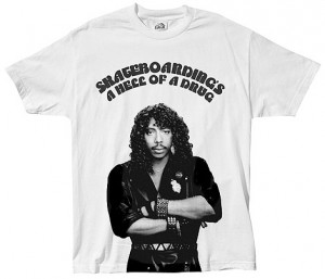 Reply #69 on: April 24, 2012, 03:12:40 AM »