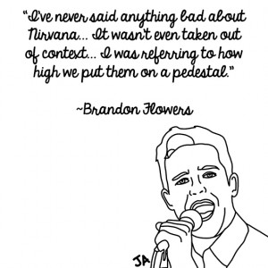 brandon flowers quote3 jpg