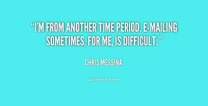 Copy the link below to share an image of this quote: