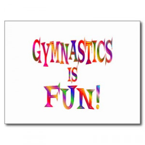 Funny gymnastics sayings wallpapers