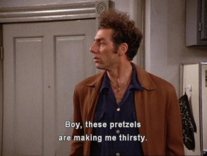 Posted 2 months ago at 02:25pm with 836 notes & tagged as: #seinfeld