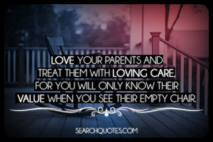 Love quotes with pictures Inspirational quotes with pictures Family ...