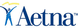 Aetna Health Insurance of Georgia