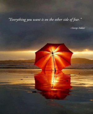 Found on southernrevivals.blogspot.com