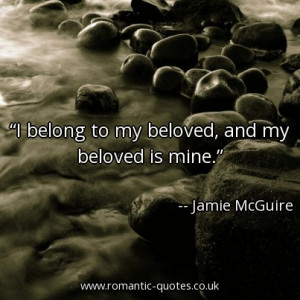 belong-to-my-beloved-and-my-beloved-is-mine_403x403_12223.jpg