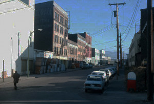 Elegant Bedroom Hootsuite Eugenie Clark