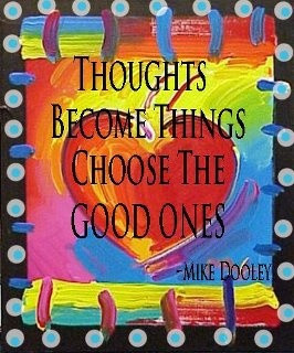 Found on a6.sphotos.ak.fbcdn.net