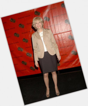 Lesley Stahl will celebrate her 74 yo birthday in 7 months and 15 days ...