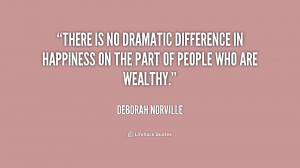 Copy the link below to share an image of this quote: