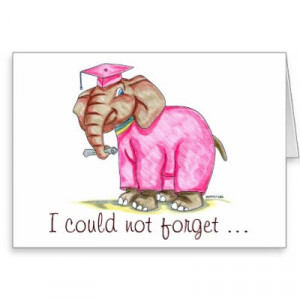 cute thank you sayings