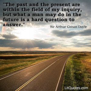 tags future quotes human nature quotes mystery quotes past quotes