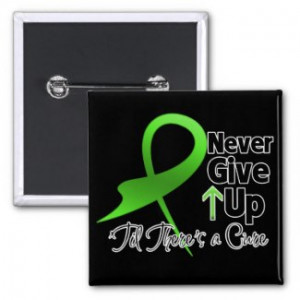 Inspirational Cancer Quotes From The Journey of a Survivor