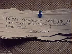 ... quotes quotes and sayings about abuse of power rebellious quotes by