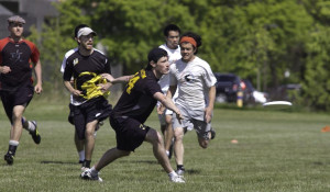 sharknoise-fb-2011_082