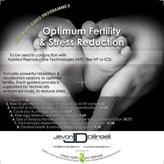 Fertility Quotes