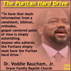 ... The Importance Of The Family In The Bible, Etc. by Dr. Voddie Baucham