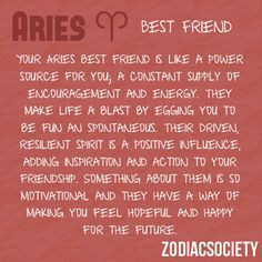 ... aries quotes aries girls aries horoscopes zodiac society aries aries