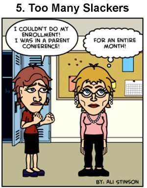 Thank you to all the benefit managers out there that shared your ...