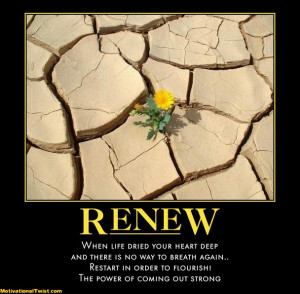 PERSEVERANCE - motivational