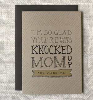 Found on goinghometoroost.com