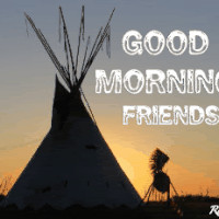 good morning friends quotes photo: Good Morning Friends cam2.gif