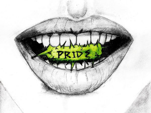 Swallow Pride Version Tim
