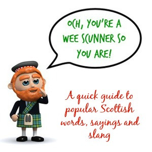 scottish_sayings_4.jpg