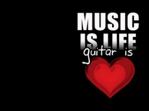 music, entertainment, guitar lessons, songs,quotes , hollywood ...