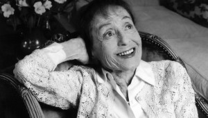 Luise Rainer Pictures