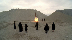 ... > burning > american horror story coven - burn, witch. burn! > 5/8