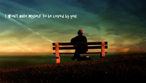 By On February 17, 2011 · 1 Comment