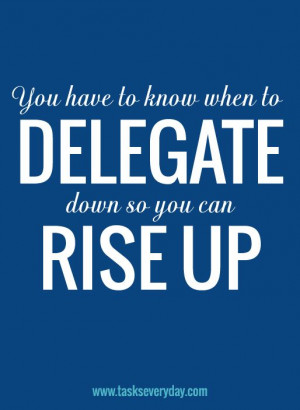 ... www.linkedin.com/company/all-service-concierge-llc?trk=top_nav_home