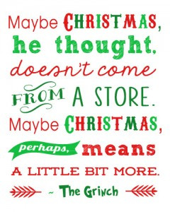 Christmas-Printable-Quote-from-the-Grinch-240x300.jpg
