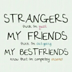 true #fact #quote #friends #girls #boys #teens #hipsters #followme # ...