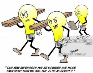 environmental-issues-supervisor-supervision-managers-qualifications ...