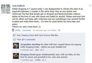 Hate+quotes+for+facebook+status