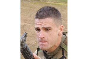 Hairstyles for Athletes