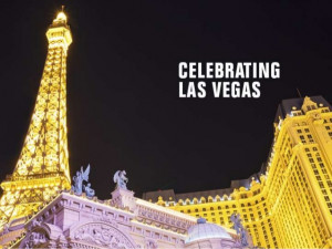 Famous Las Vegas Quotes by CASH 1 Loans