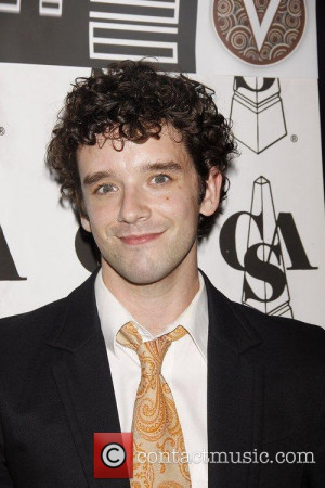 Michael Urie