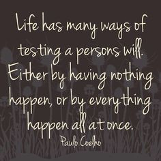 Deep Thought Quotes About Life. QuotesGram