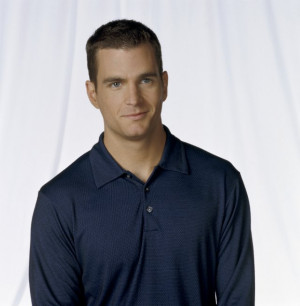 ... image courtesy gettyimages com names david strickland david strickland